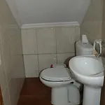 Casa Serra Do Lagar