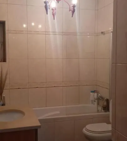 Alloggio per agriturismo Casa Serra Do Lagar Ribeiradio