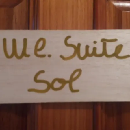 Casa Serra Do Lagar *