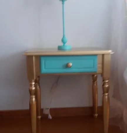 Casa Serra Do Lagar Alloggio per agriturismo Ribeiradio