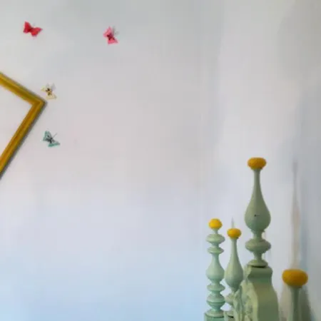 Casa Serra Do Lagar * Ribeiradio