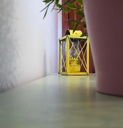 Casa Serra Do Lagar Feriegård Ribeiradio