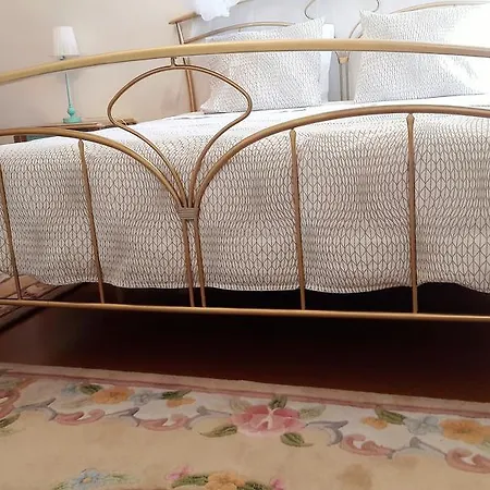 Casa Serra Do Lagar Alloggio per agriturismo