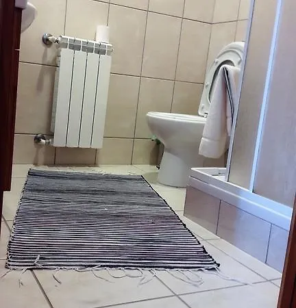 Casa Serra Do Lagar Alloggio per agriturismo