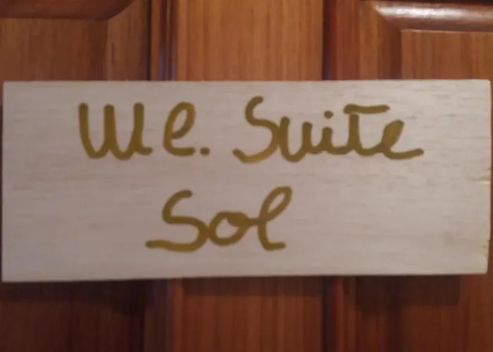 Casa Serra Do Lagar *