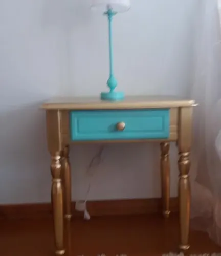 Casa Serra Do Lagar Farm stay Ribeiradio