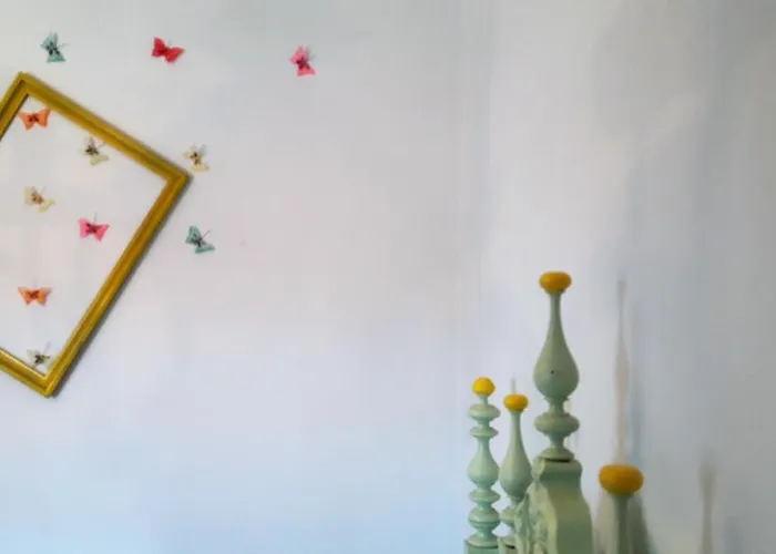 Casa Serra Do Lagar * Ribeiradio