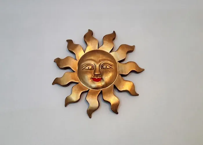 Casa Serra Do Lagar Farm stay